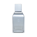 Ajmal Silver Shade - 100ml perfume