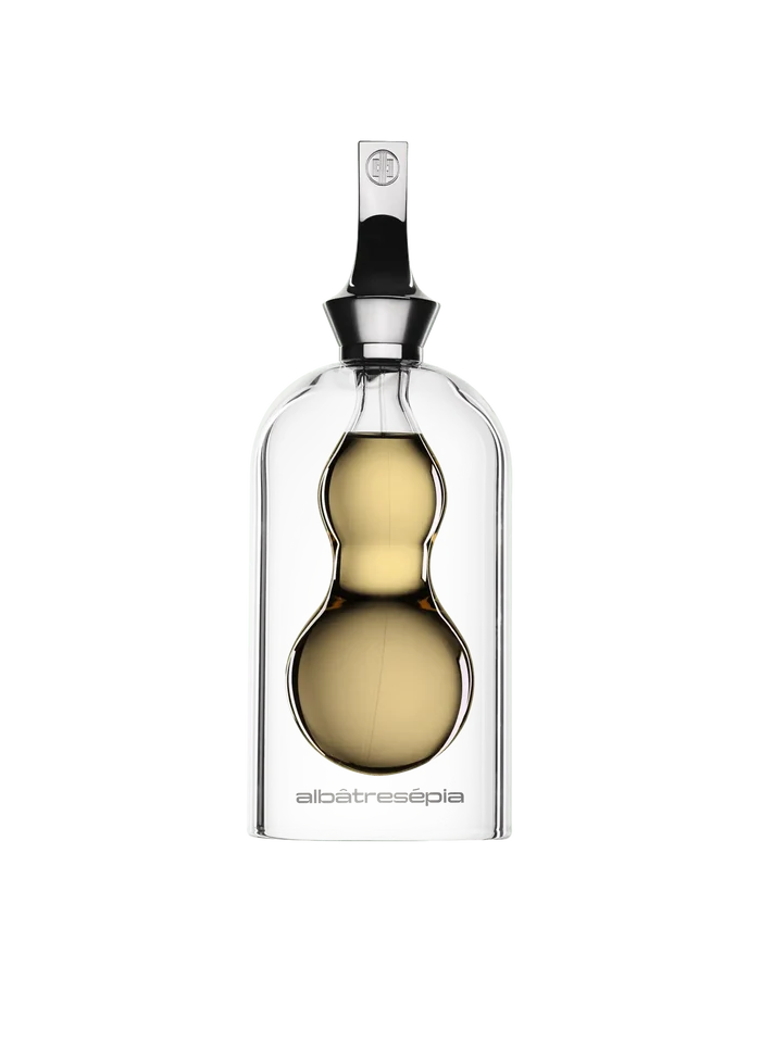 Albâtre sépia - Parfum 90ml