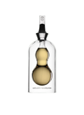 Albâtre sépia - Parfum 90ml