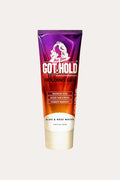 ALL DAY GOT HOLD HOLDING WIG GLUE GEL 100ml EBIN NEW YORK