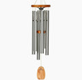 Amazing Grace Chime - Memorial Urn