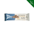 Amberlyn Dark Chocolate Cacao Nibs Bar 34g