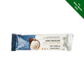 Amberlyn Dark Chocolate Maca Coconut Bar 34g