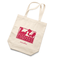 American Girl® Pleasant Company™ Tote Bag