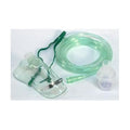 AMG Medical: MedPro Aerosol Mask