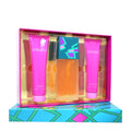 Animale by Animale for Women 3.4 oz EDP 3pc Gift Set