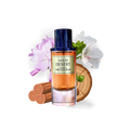 AOUD DESERT