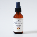 argan oud and amber