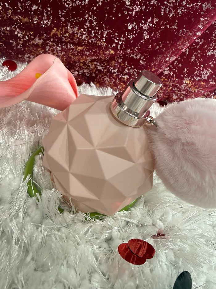 Ariana Grande Sweet Like Candy For Women Perfume 3.4 oz ~ 100 ml EDP Spray
