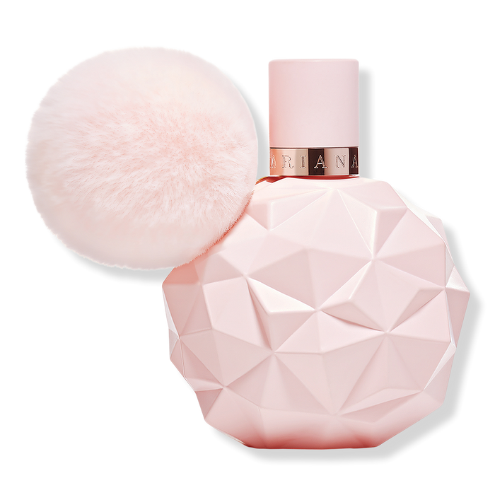 Ariana Grande Sweet Like Candy For Women Perfume 3.4 oz ~ 100 ml EDP Spray