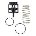 ARK 200B CK4 1 1/4 - 1 1/2"  1st or 2nd Check Kit