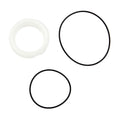 ARK 3000B S2 2"  2nd Check Seat Kit