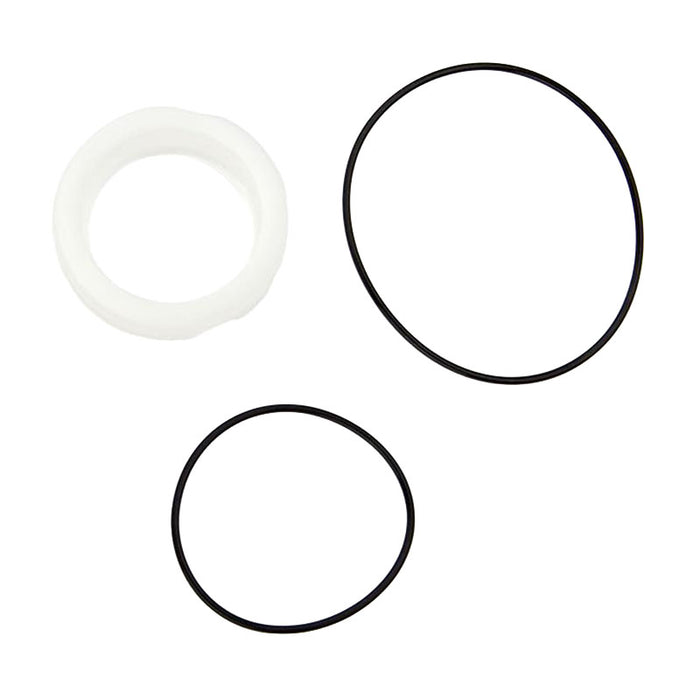 ARK 3000B S2 2"  2nd Check Seat Kit