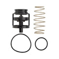 ARK 400B CK2 1"  2nd Check Kit