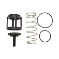 ARK 400B CK2 2"  2nd Check Kit
