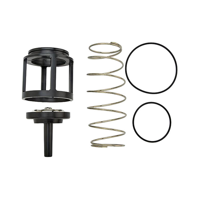 ARK 400B CK2 2"  2nd Check Kit