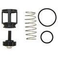 ARK 400B CK2 3/4"  2nd Check Kit