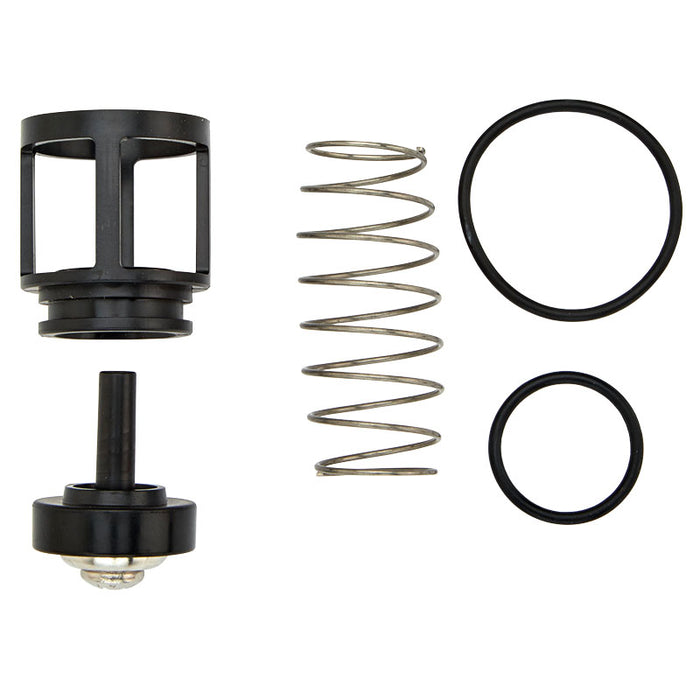 ARK 400B CK2 3/4"  2nd Check Kit