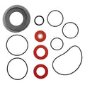 ARK 400B RT 1 1/4 - 1 1/2" Total Rubber Kit