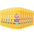 Arm & Hammer - Deodorant UltraMax Solid Fresh - 2.6 Oz - 12 Pack