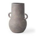 Armani Double Ear Vase - Magnolia Lane co. Home + Garden + Gift