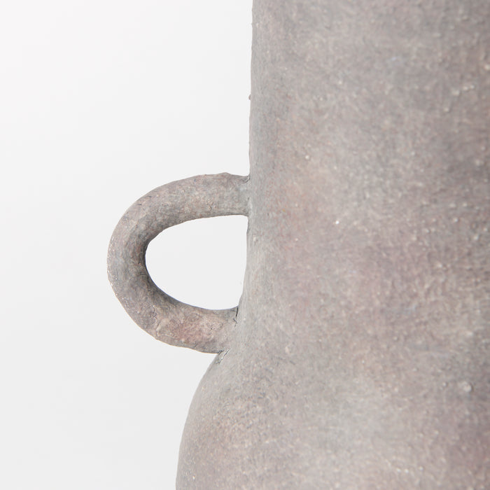 Armani Double Ear Vase - Magnolia Lane co. Home + Garden + Gift