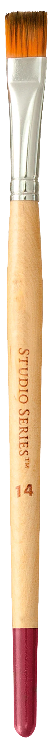 Artists Paintbrush Set