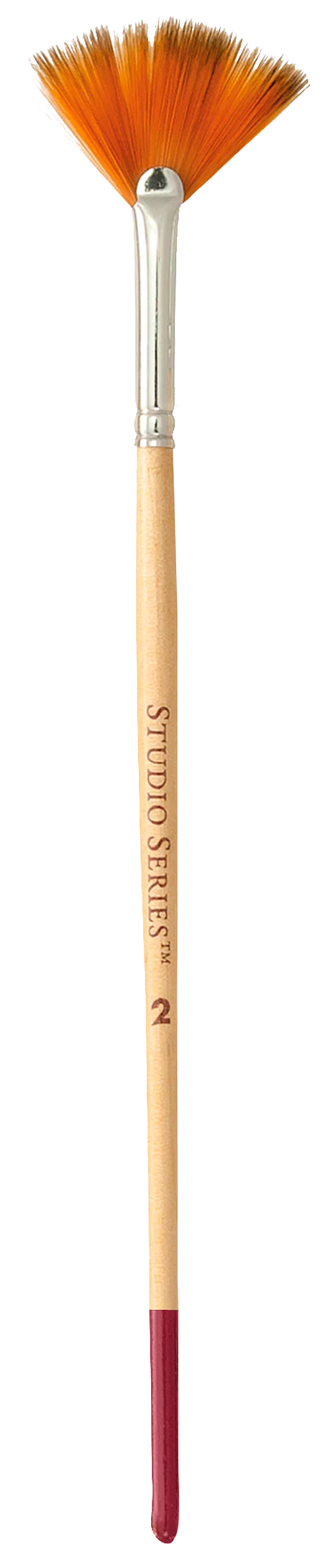 Artists Paintbrush Set