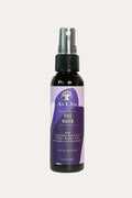 AS I AM RICE WATER SPRAY 2oz | Hair Mist AS I AM