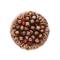 Assorted Chocolates Tray