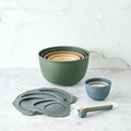 Bamboozle Home Alpine Forest Astrik Mega Baking Bundle