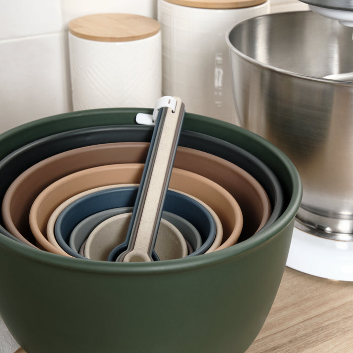 Bamboozle Home Astrik Mega Baking Bundle