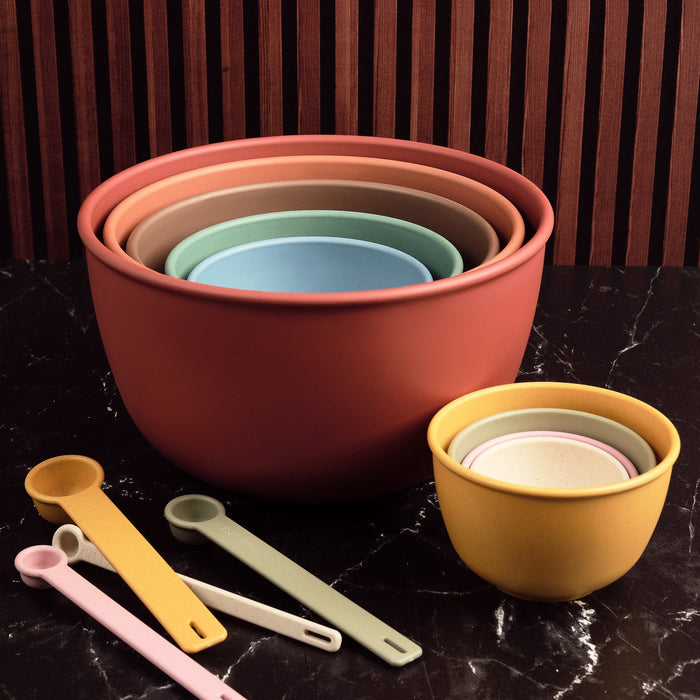 Bamboozle Home Astrik Mega Baking Bundle