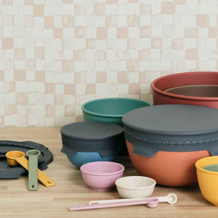 Bamboozle Home Astrik Mega Baking Bundle
