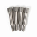 Astro Hutech More Blue Thumbscrew M6 (TB103)