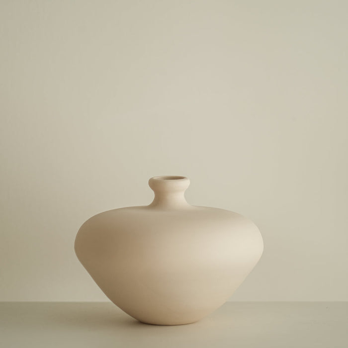 Athena Pottery Vases - Magnolia Lane co. Home + Garden + Gift