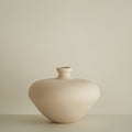 Athena Pottery Vases - Magnolia Lane co. Home + Garden + Gift