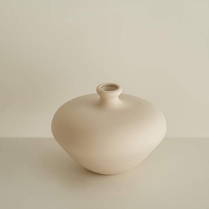 Athena Pottery Vases - Magnolia Lane co. Home + Garden + Gift