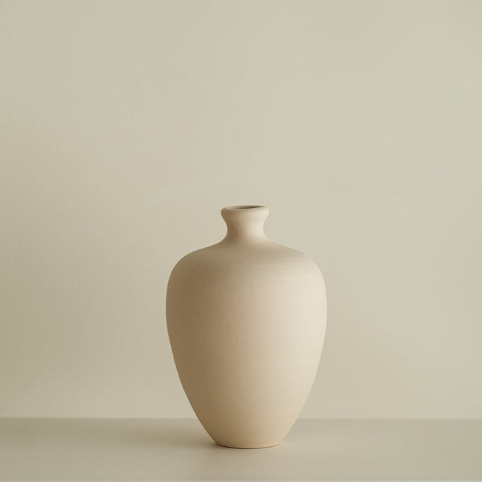 Athena Pottery Vases - Magnolia Lane co. Home + Garden + Gift
