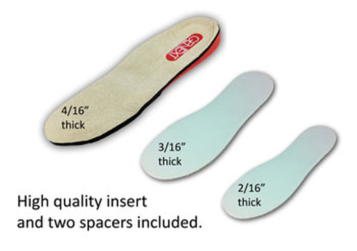 swelling wide extra wide athletic diabetes heel pain neurophaty swollen sore feet orthopedic shoes  canada anti-slip anti-skid WHITE leather