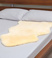 Aukland - Medical Sheepskin