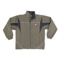 Austrian Air PT Jacket