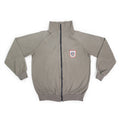 Austrian Bundesheer PT Jacket