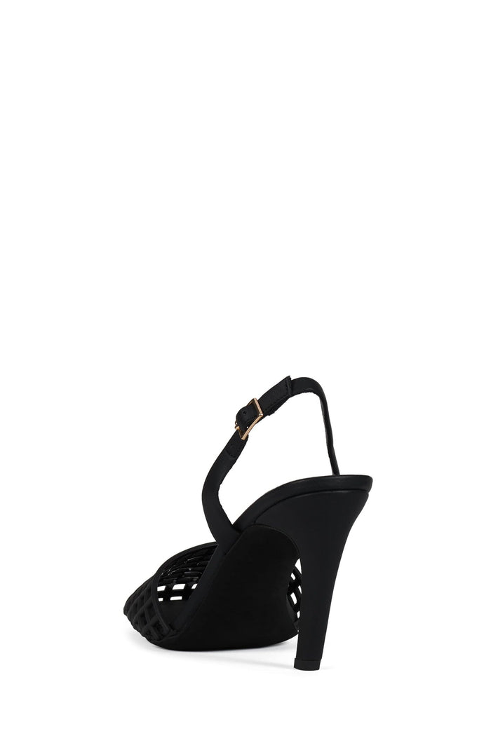 AVIARY Black Matte 3