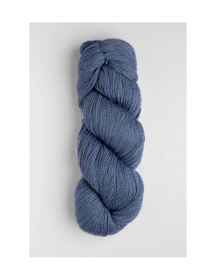 1121 - Dusky Orchid