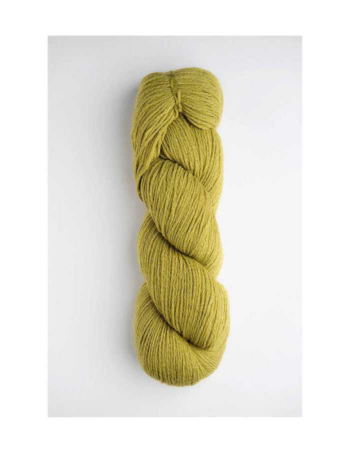 1122 - Pistachio