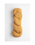Awa | Amano Yarns