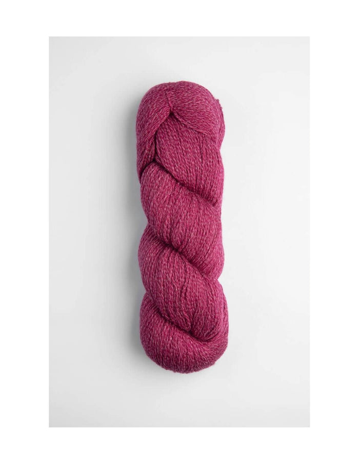 Awa | Amano Yarns