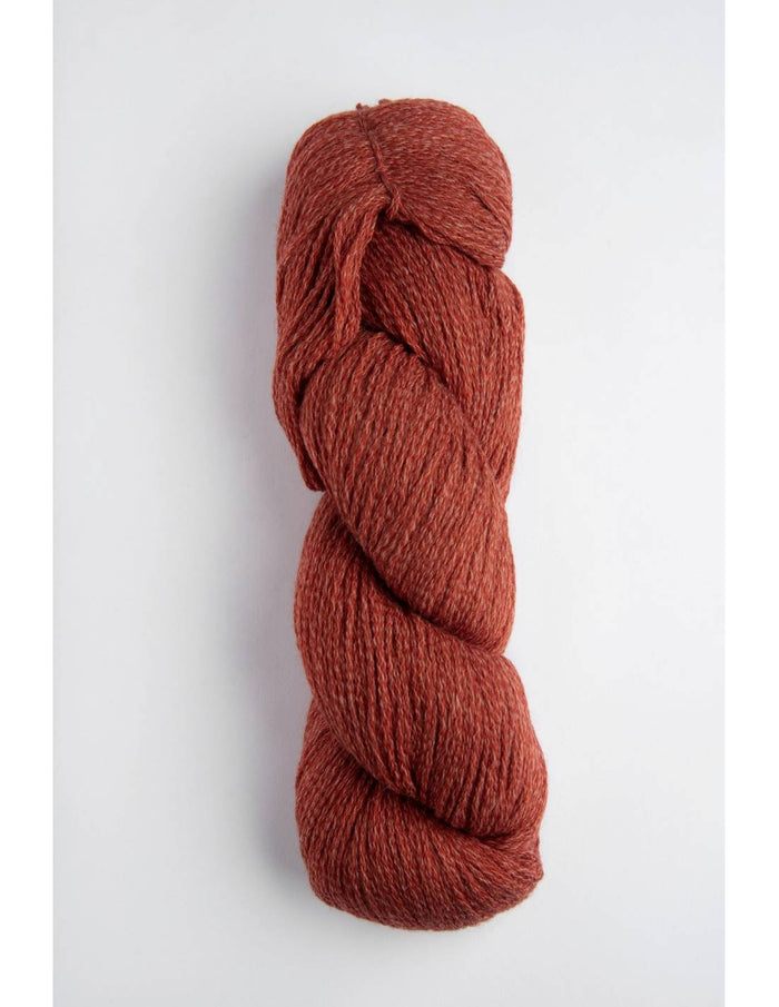 Awa | Amano Yarns