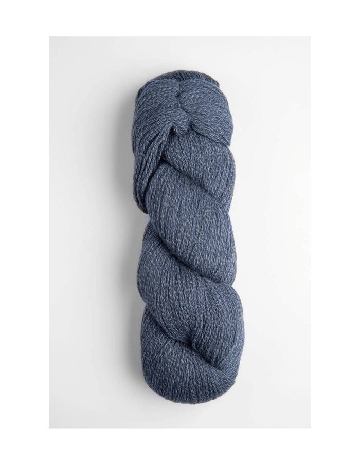 Awa | Amano Yarns